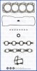 ISUZU 5878102650 Gasket Set, cylinder head
